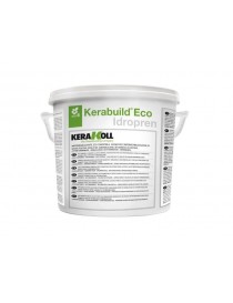 KERABUILD ECO IDROPREN KERAKOLL