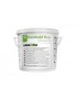 KERABUILD ECO IDROPREN KERAKOLL