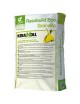 RASOBUILD ECO TOP KERAKOLL