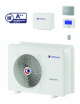 POMPA DI CALORE ARIANEXT LITE CHAFFOTEAUX