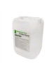 KERAKOVER ECO ACRILEX PRIMER KERAKOLL