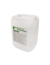 KERAKOVER ECO ACRILEX PRIMER KERAKOLL