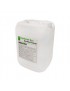 KERAKOVER ECO ACRILEX PRIMER KERAKOLL