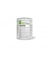 KERAKOVER ECO ACRILEX CONSOLIDANTE KERAKOLL