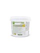 KERAKOVER ECO ACRILEX FONDO KERAKOLL
