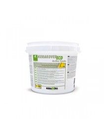 KERAKOVER ECO ACRILEX FONDO KERAKOLL