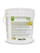 KERAKOVER ECO KOMPACT KERAKOLL confezione da 25kg