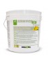 KERAKOVER ECO KOMPACT KERAKOLL confezione da 25kg