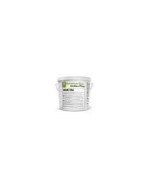KERAKOVER ECO ACRILEX PLUS KERAKOLL confezione da 14lt