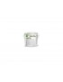 KERAKOVER ECO ACRILEX PLUS KERAKOLL confezione da 14lt