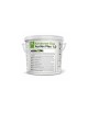 KERAKOVER ECO ACRILEX FLEX 1,0 KERAKOLL confezione da 25kg