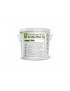 KERAKOVER ECO ACRILEX FLEX 1,0 KERAKOLL confezione da 25kg