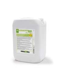 KERAKOVER ECO SILOX PRIMER  KERAKOLL