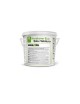 KERAKOVER ECO SILOX VELATURA KERAKOLL