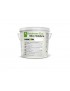 KERAKOVER ECO SILOX VELATURA KERAKOLL