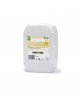 KERAKOVER ECO ACTIV KERAKOLL