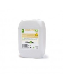 KERAKOVER ECO ACTIV KERAKOLL