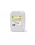 KERAKOVER ECO ACTIV KERAKOLL
