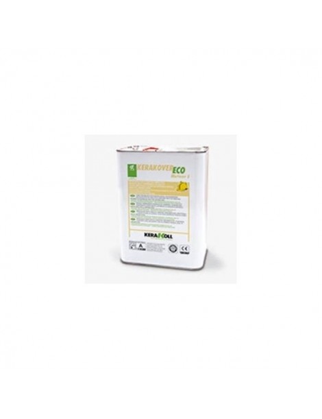 KERAKOVER ECO METEOR S KERAKOLL