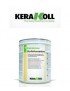 KERAKOVER ACRILSILOSSANICO KERAKOLL
