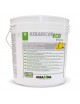 KERAKOVER ECO WHITE KERAKOLL