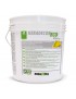 KERAKOVER ECO WHITE KERAKOLL