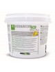 KERADECOR ECO WHITE PLUS KERAKOLL