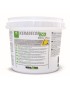 KERADECOR ECO WHITE PLUS KERAKOLL