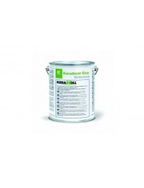 KERADECOR ECO SINTCROM KERAKOLL