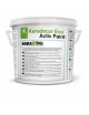 KERADECOR ECO ACTIV PAINT KERAKOLL