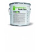 KERADECOR ECO SMAK PAINT KERAKOLL