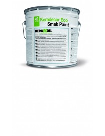 KERADECOR ECO SMAK PAINT KERAKOLL