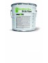 KERADECOR ECO SMAK PAINT KERAKOLL