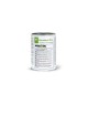 KERADECOR SOLMIX UNIVERSAL KERAKOLL