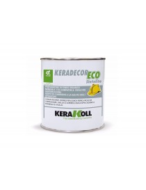 KERADECOR ECO SINTOLITE KERAKOLL