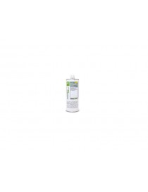 KERADECOR ECO SOLMIX KERAKOLL