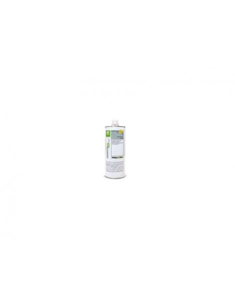 KERADECOR ECO SOLMIX KERAKOLL