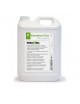KERADECOR ECO PRONTOFIX KERAKOLL
