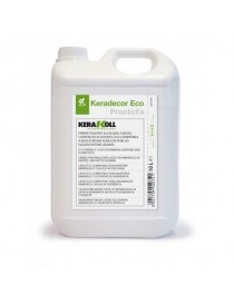 KERADECOR ECO PRONTOFIX KERAKOLL