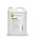KERADECOR ECO PRONTOFIX KERAKOLL