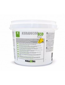 KERADECOR ECO PAINT KERAKOLL