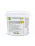 KERADECOR ECO PAINT KERAKOLL