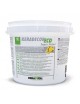 KERADECOR ECO SUPER PAINT KERAKOLL