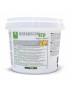 KERADECOR ECO SUPER PAINT KERAKOLL
