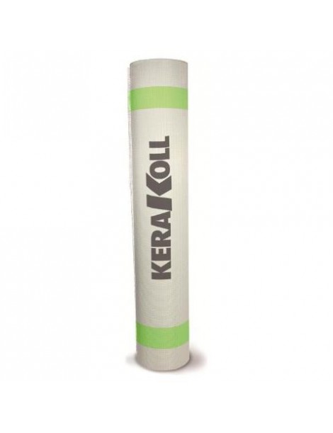 RINFORZO V 50 KERAKOLL
