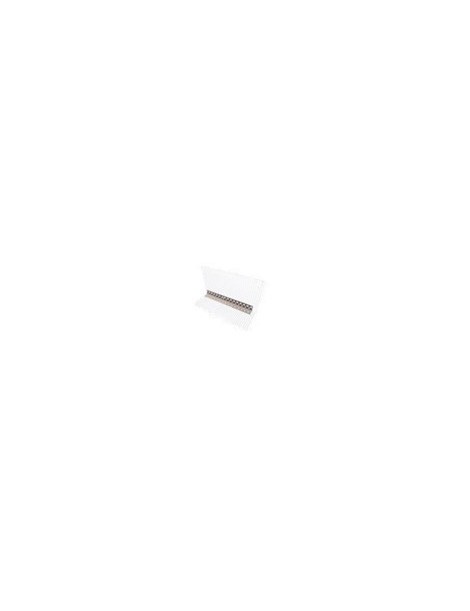 ANGOLARE PVC e ALLUMINIO KERAKOLL