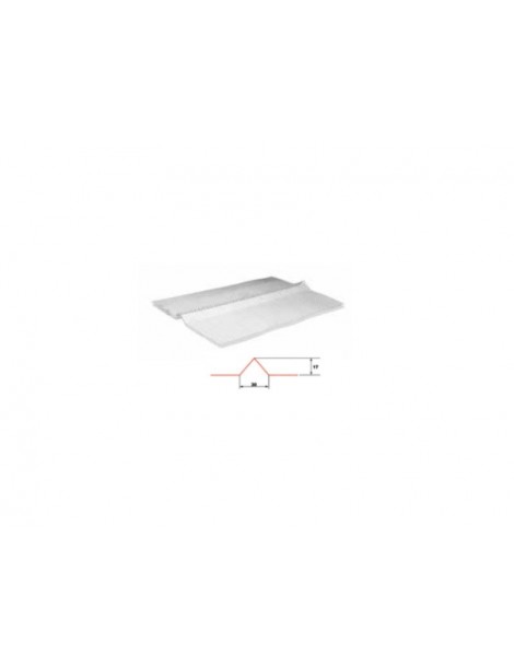 RETE PREFORMATA PER SCANALATURE KERAKOLL