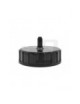TAPPO PER ART. 36AP E 36CP