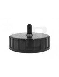 TAPPO PER ART. 36AP E 36CP