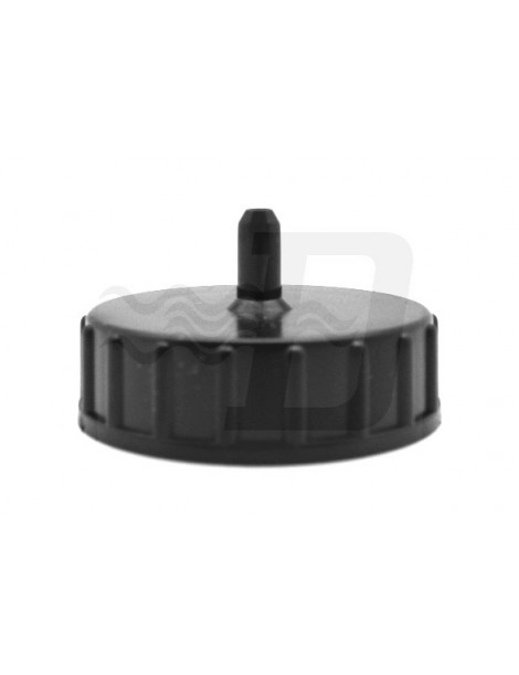 TAPPO PER ART. 36AP E 36CP